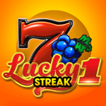 LuckyStreak1